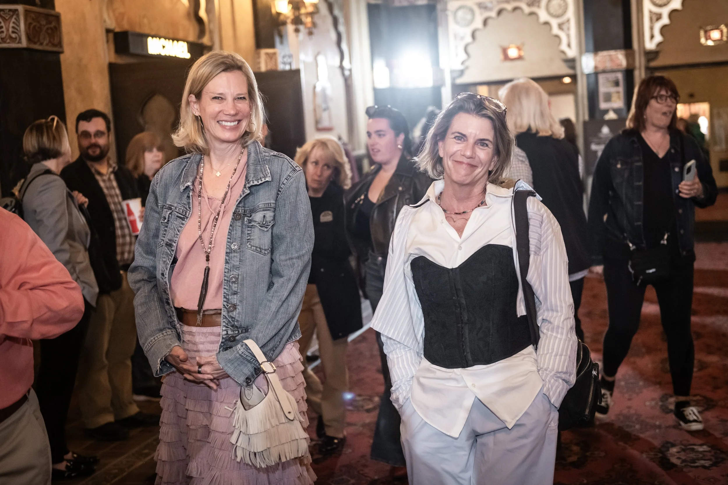 20260514_Brava_79.jpg