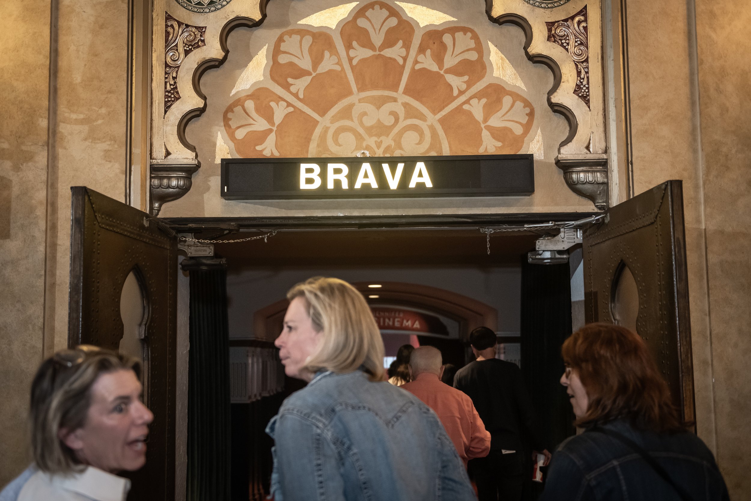 20260514_Brava_80.jpg