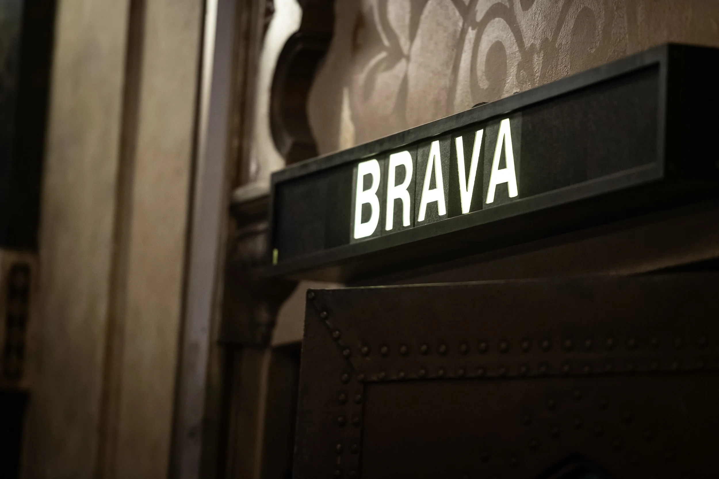 20260514_Brava_1.jpg