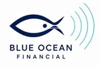 Blue Ocean Financial