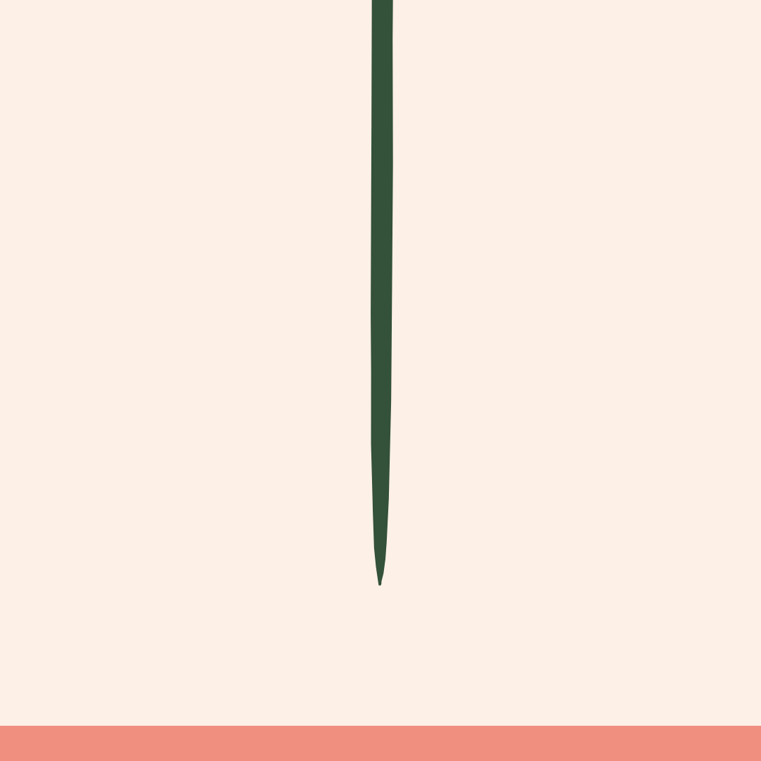 The Difference Between Cross Stitch, Embroidery, &amp; Needlepoint