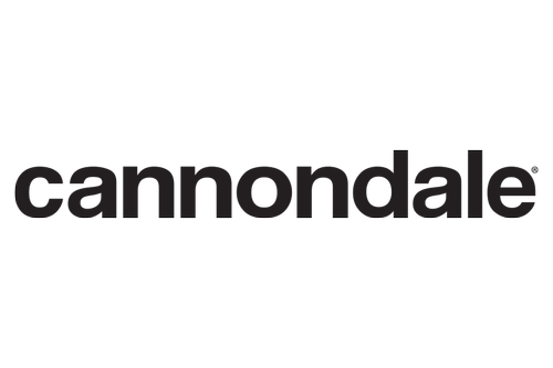 Cannondale