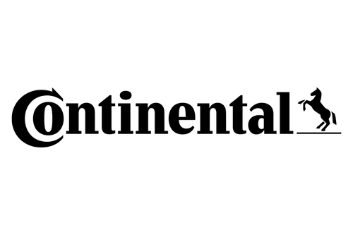 Continental