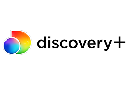 Discovery Plus