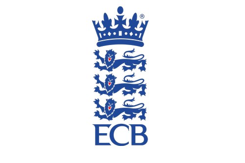 ECB