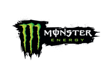 Monster Energy