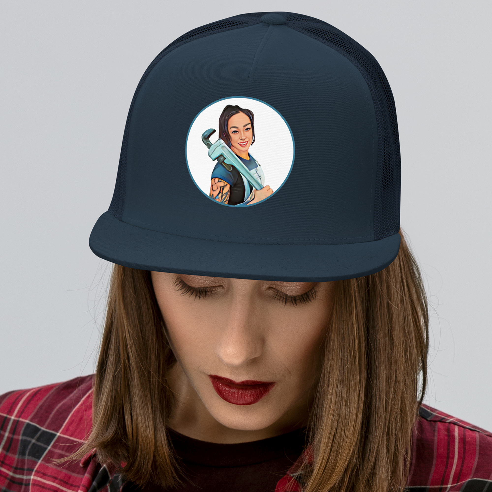 20.png