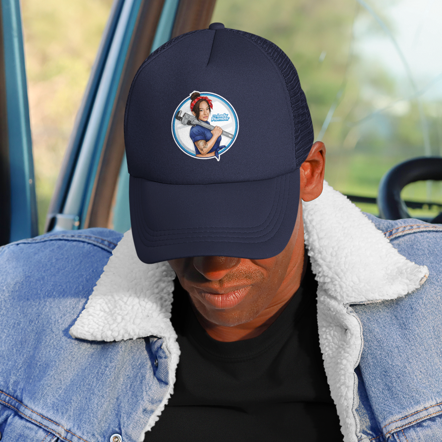03.png