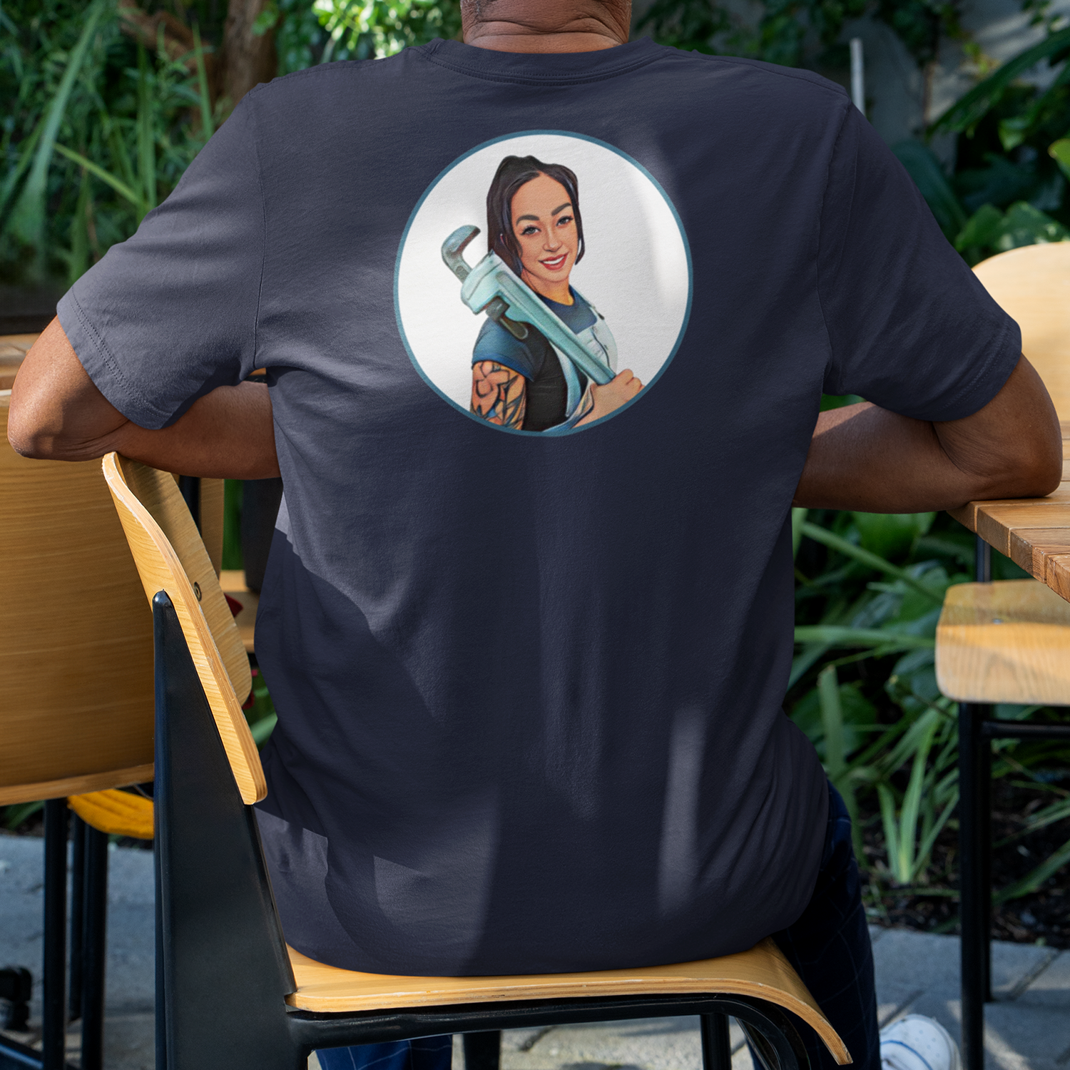 44.png