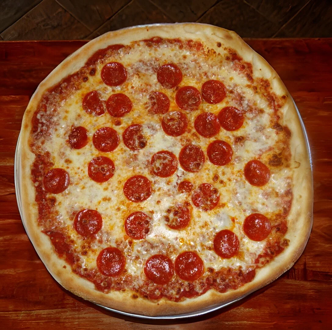 DSC00437 - Edited.jpg