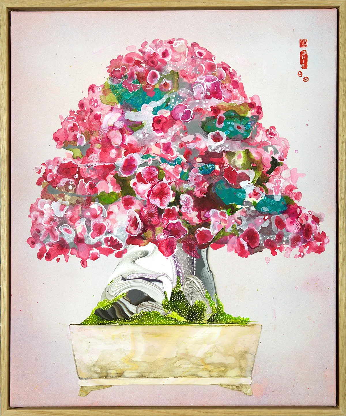 azelea_bonsai1.webp