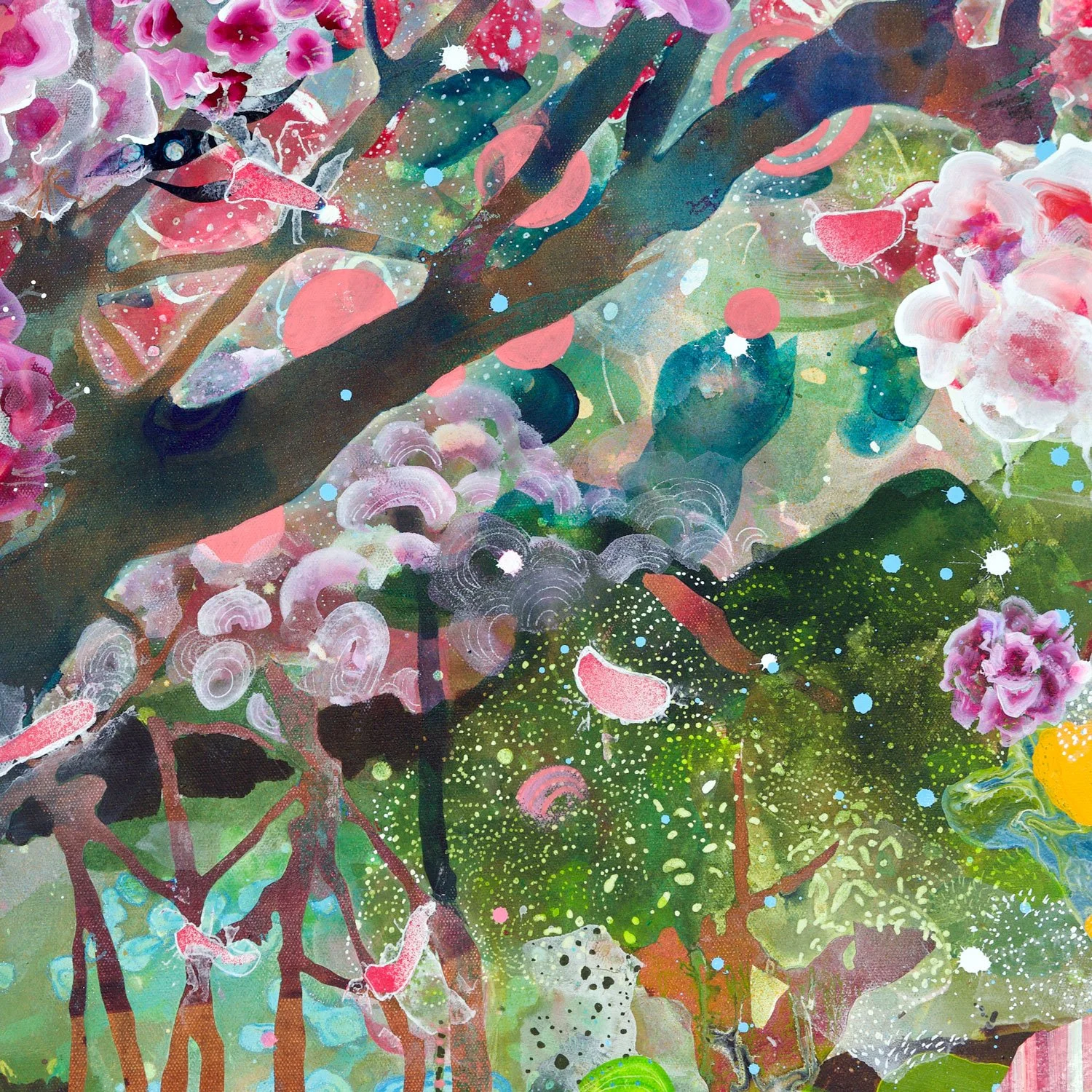 February Newsletter