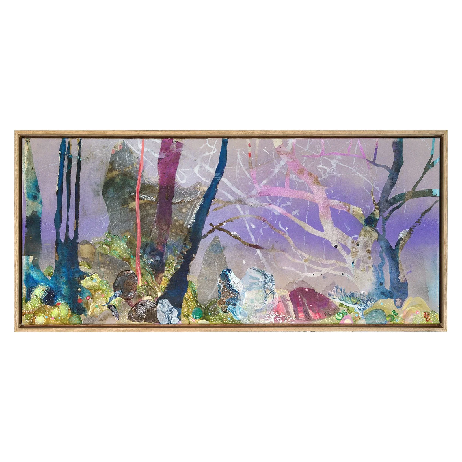 soft_edge_of_morning1.jpg