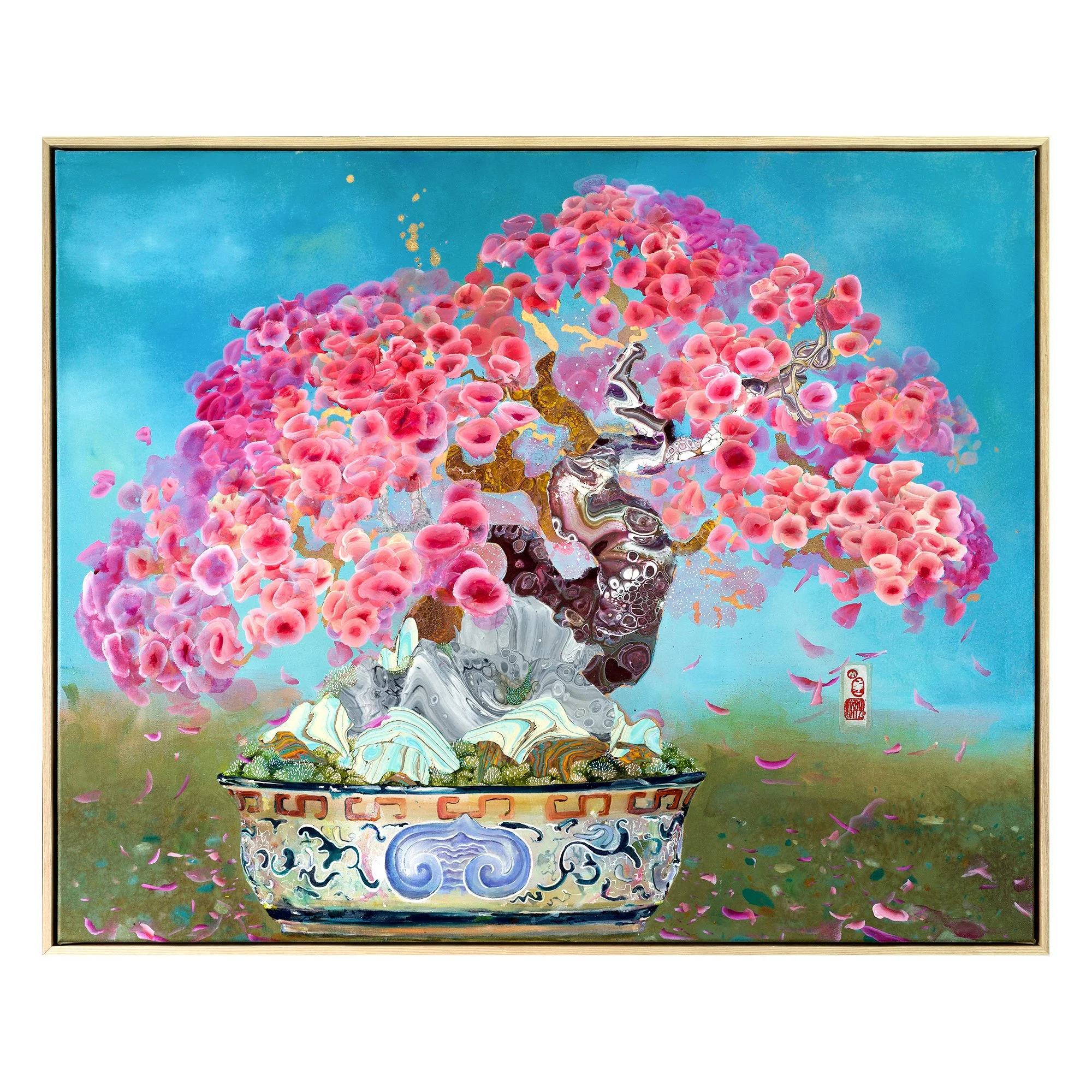 Kirin_azalea_bonsai_1.jpg
