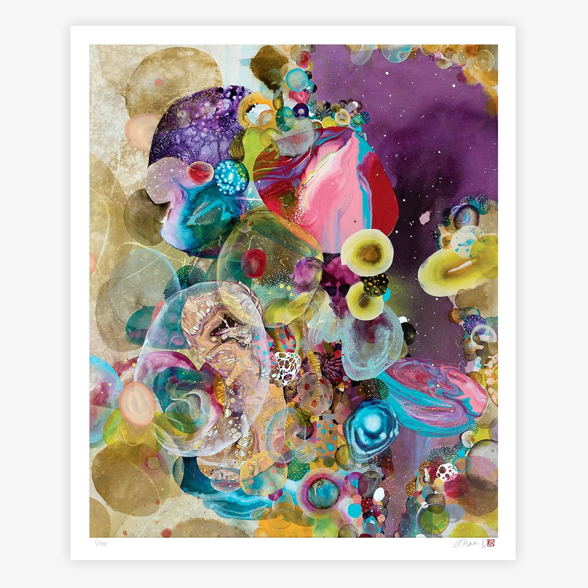 microcosmic_print.jpg