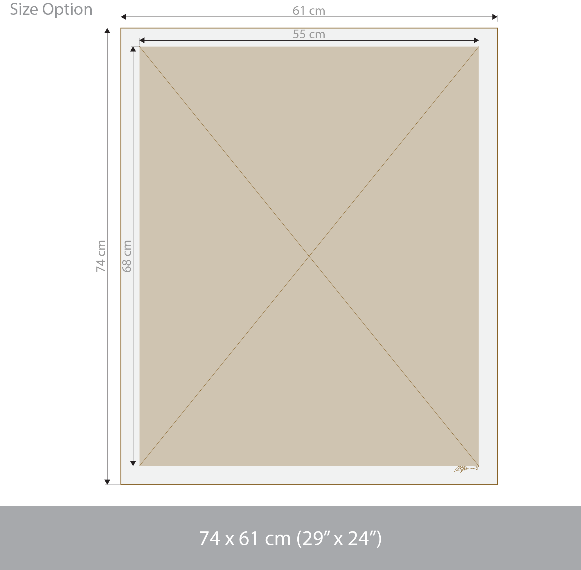 print_diagram_74x61.png (Copy)