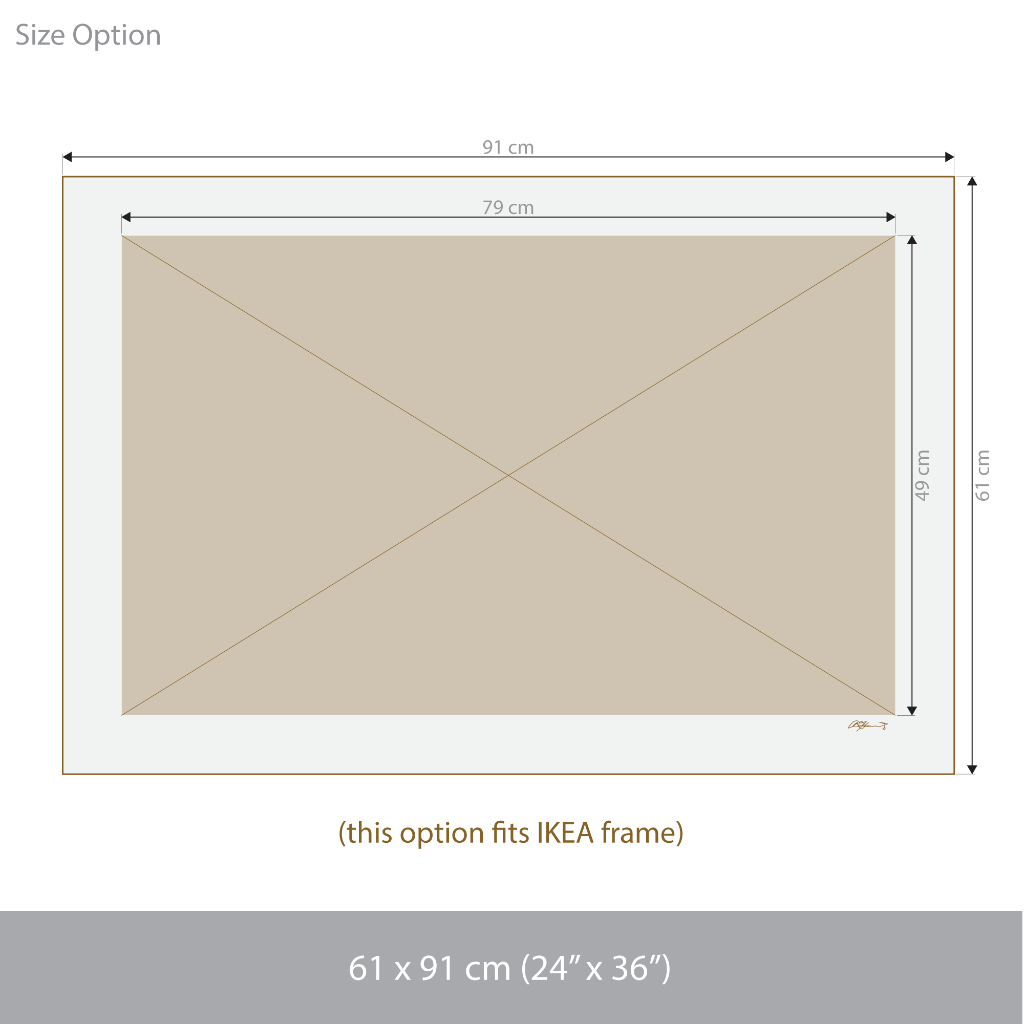 print fits in ikea frames (Copy)