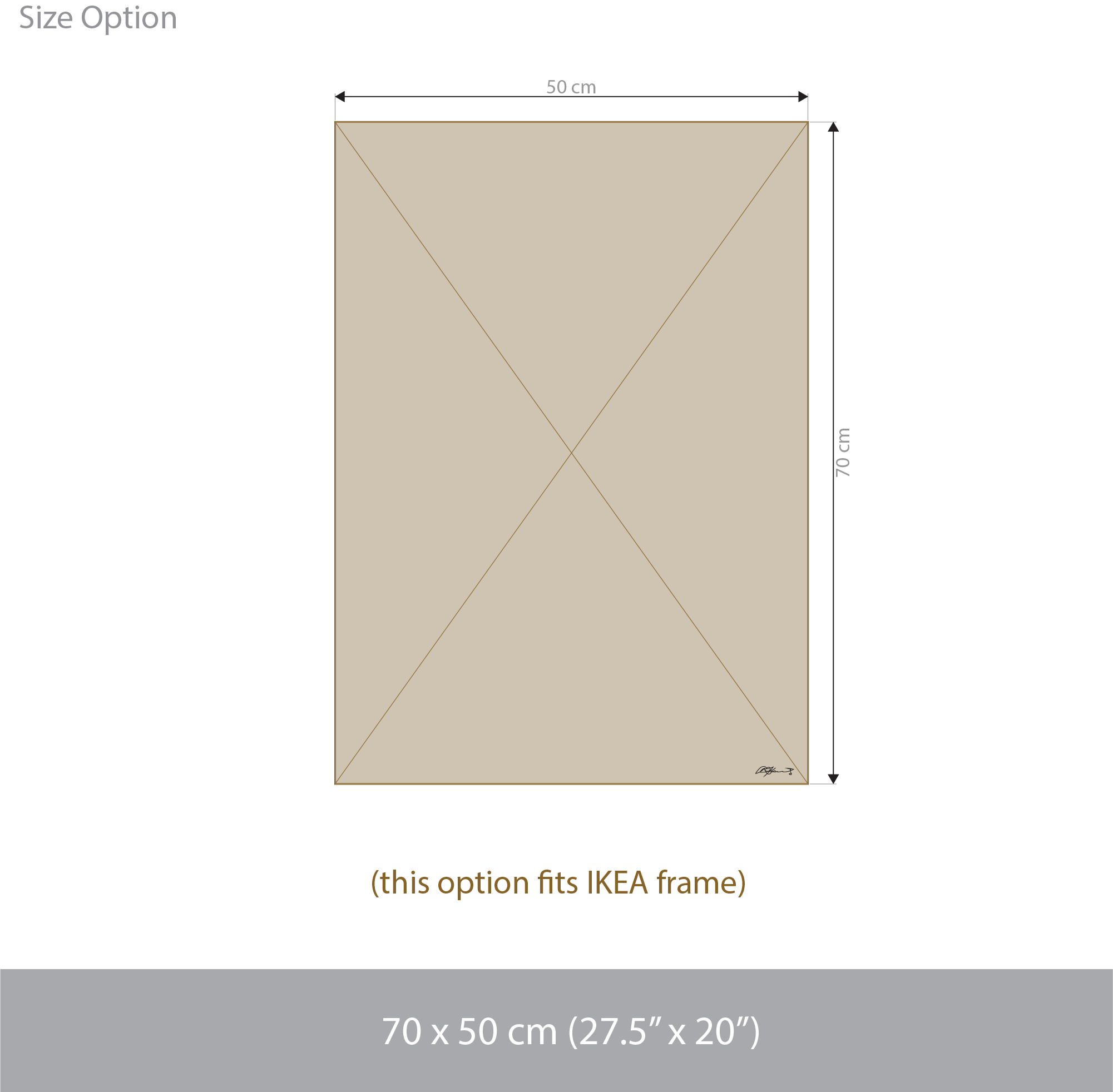 print_diagram_70x50(boarderless).png