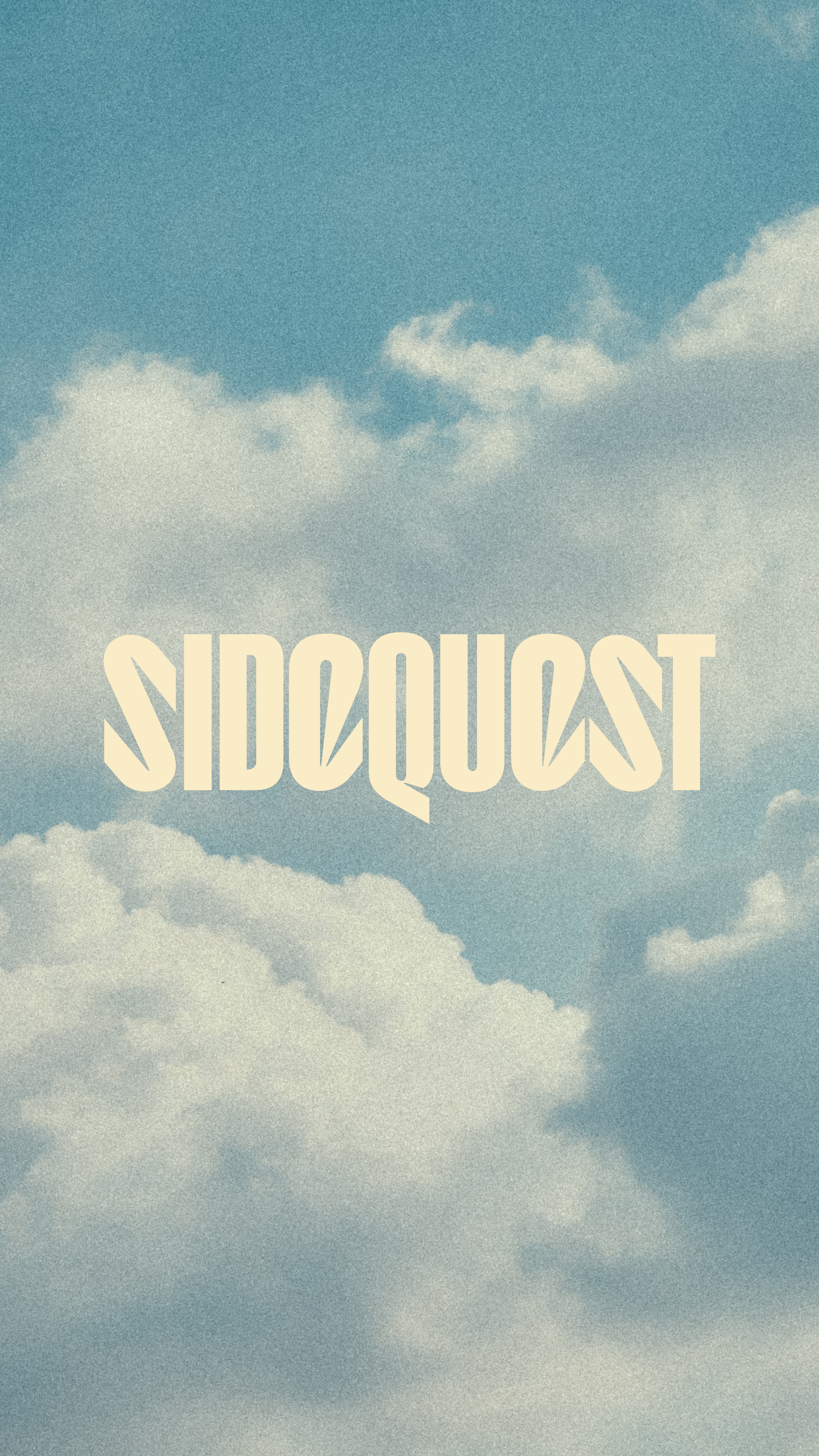 PRESS_SQ_9_16_04.png