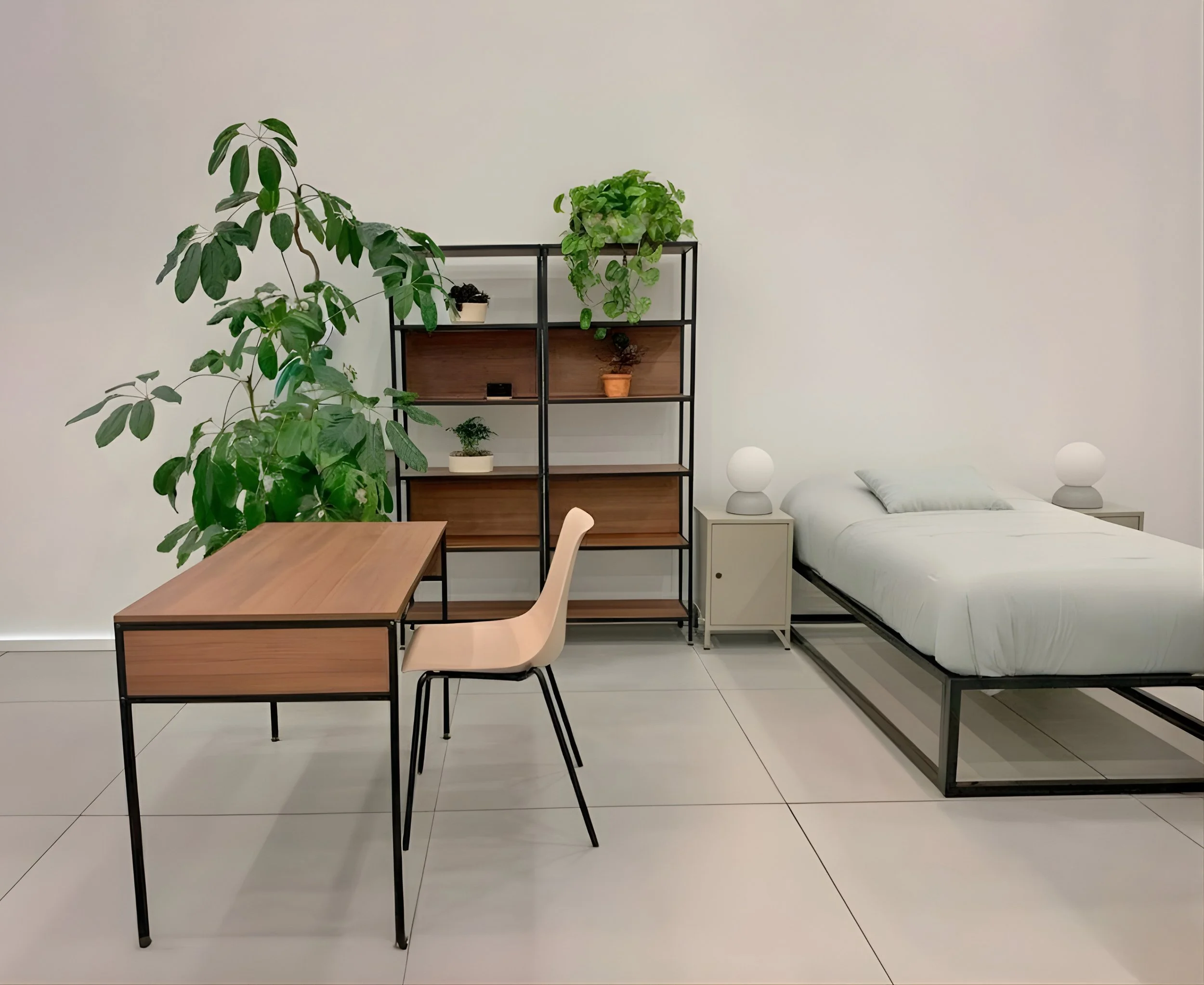trend-resources-industrial-system-home-furniture-pm1.jpg