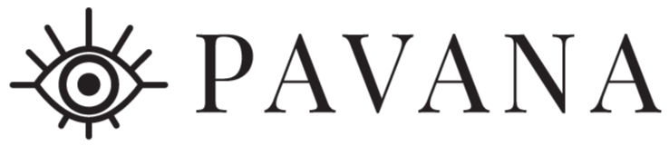 pavana