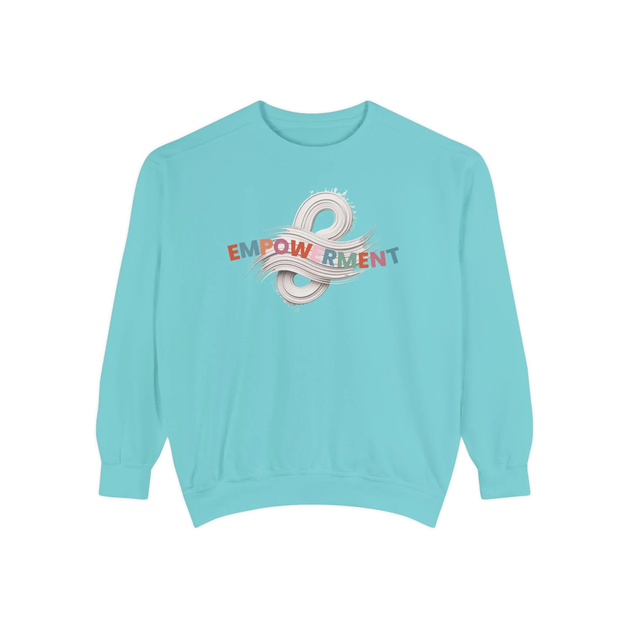 Empowerment Sweatshirt