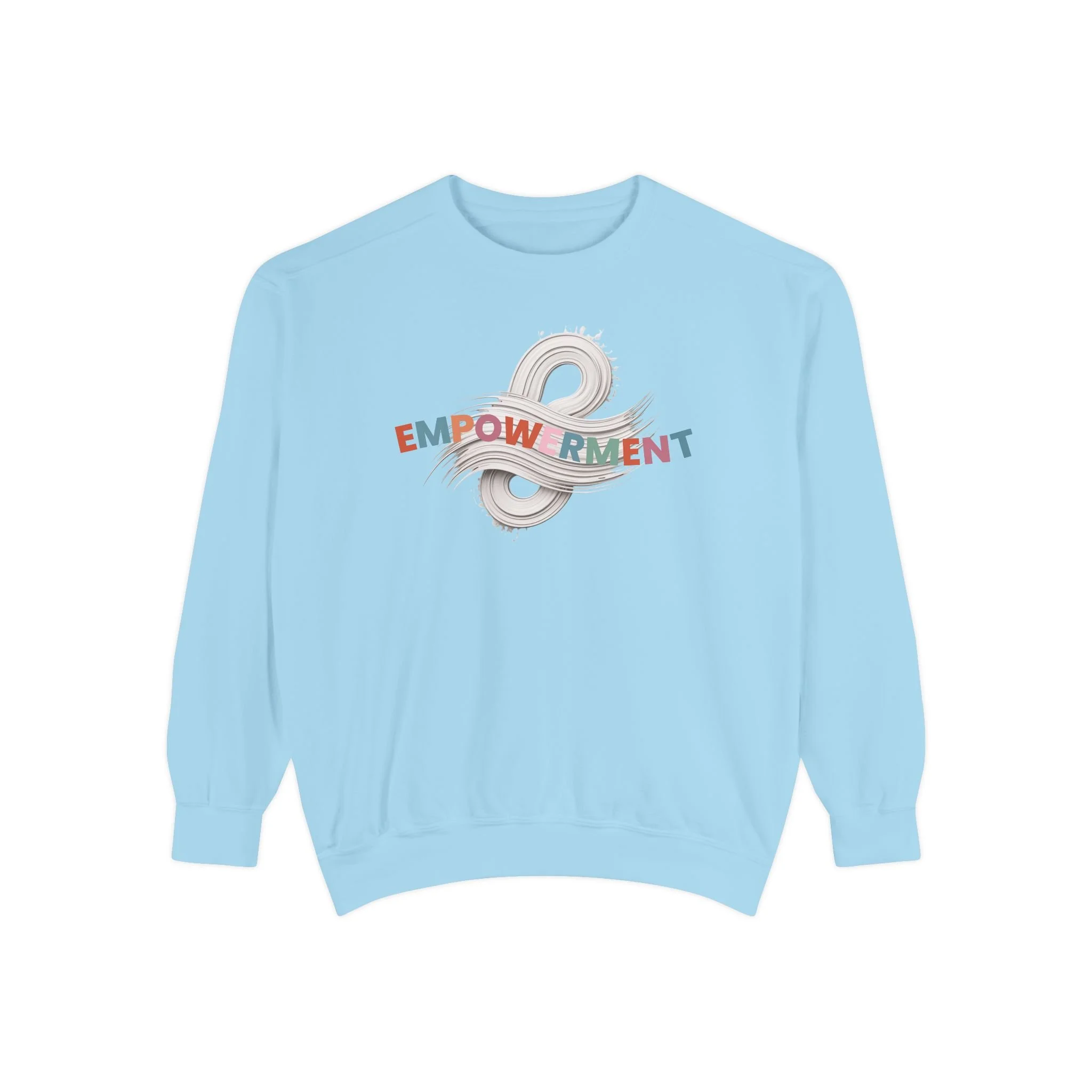 Empowerment Sweatshirt