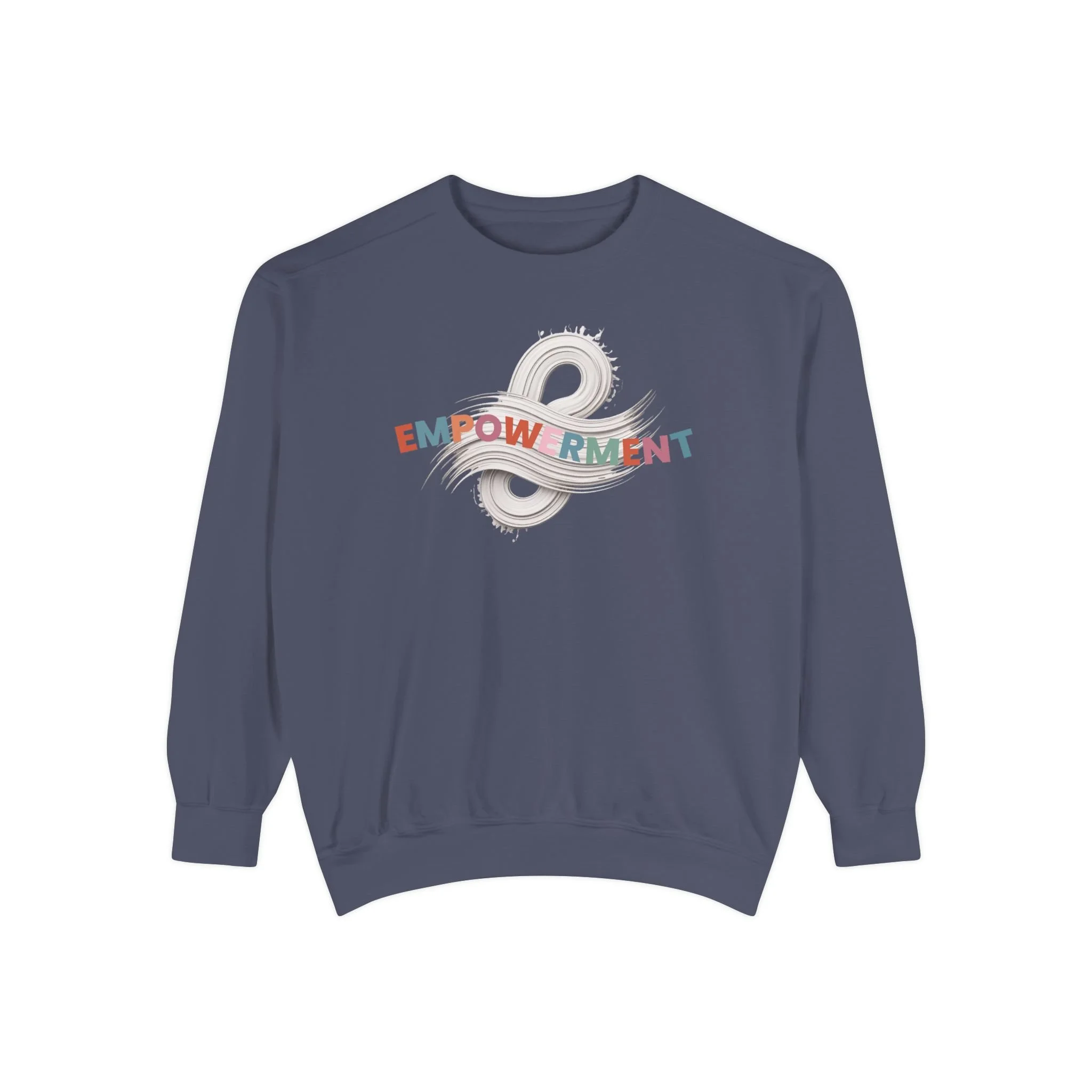 Empowerment Sweatshirt