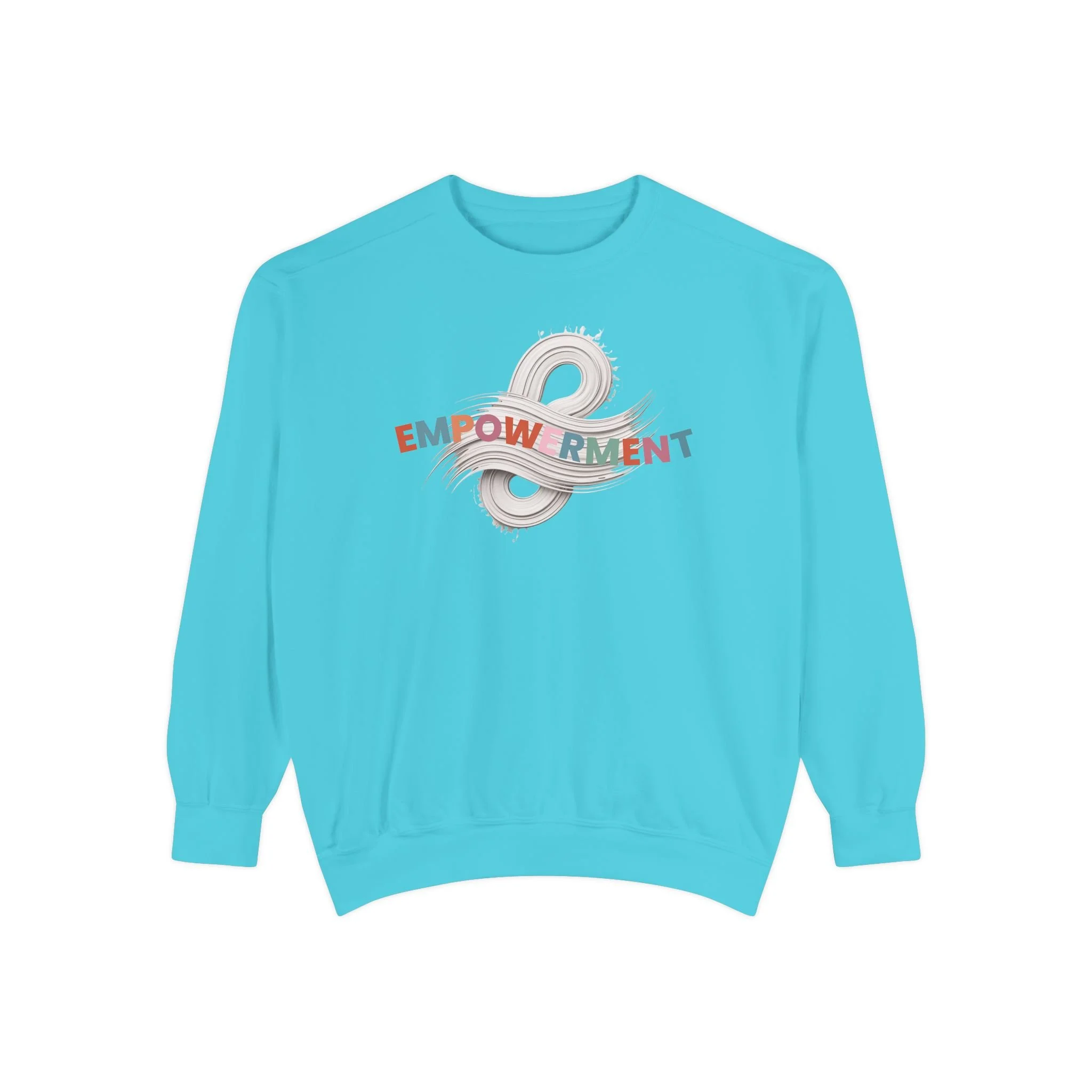 Empowerment Sweatshirt