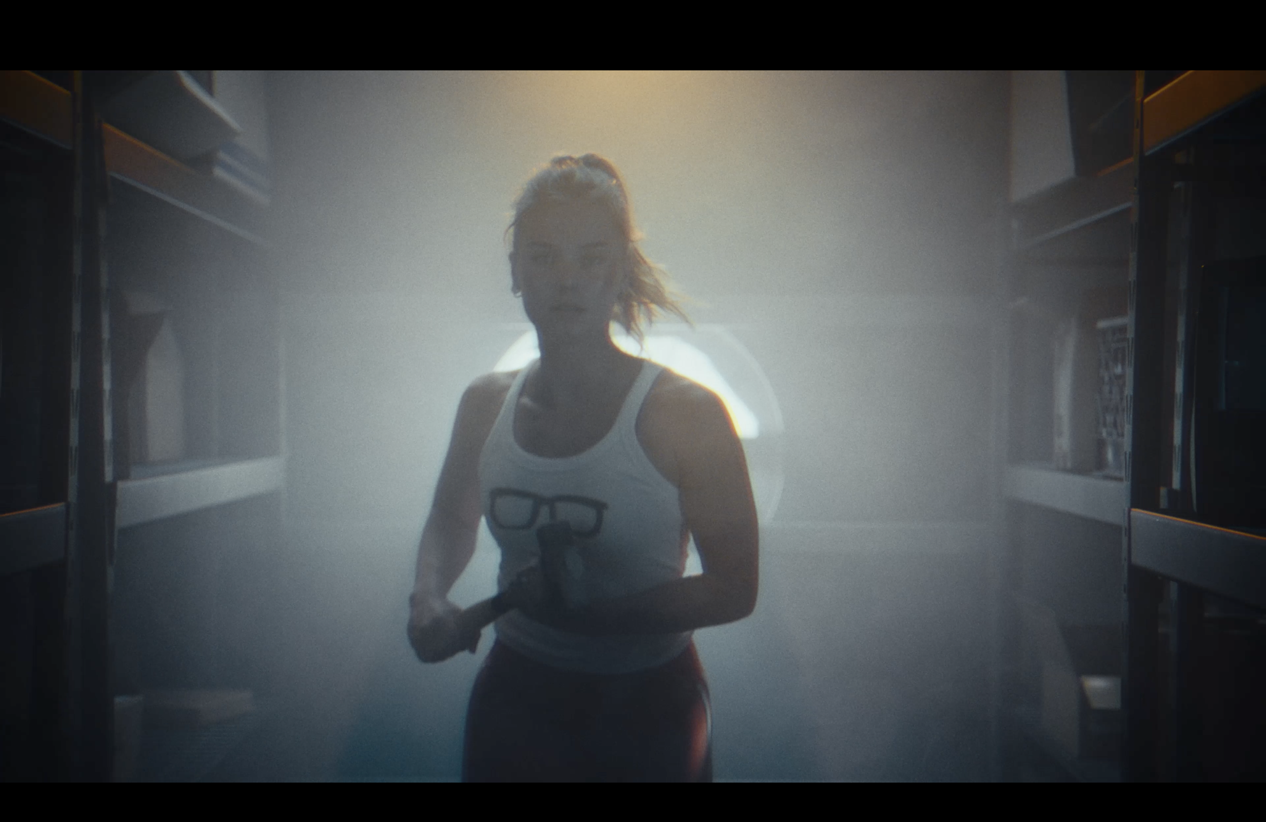 Screenshot 2025-08-20 at 5.03.35 PM.png