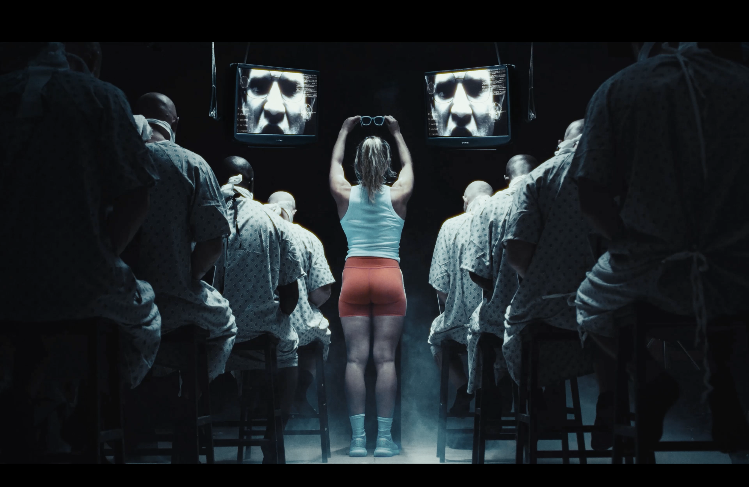 Screenshot 2025-08-20 at 5.05.49 PM.png