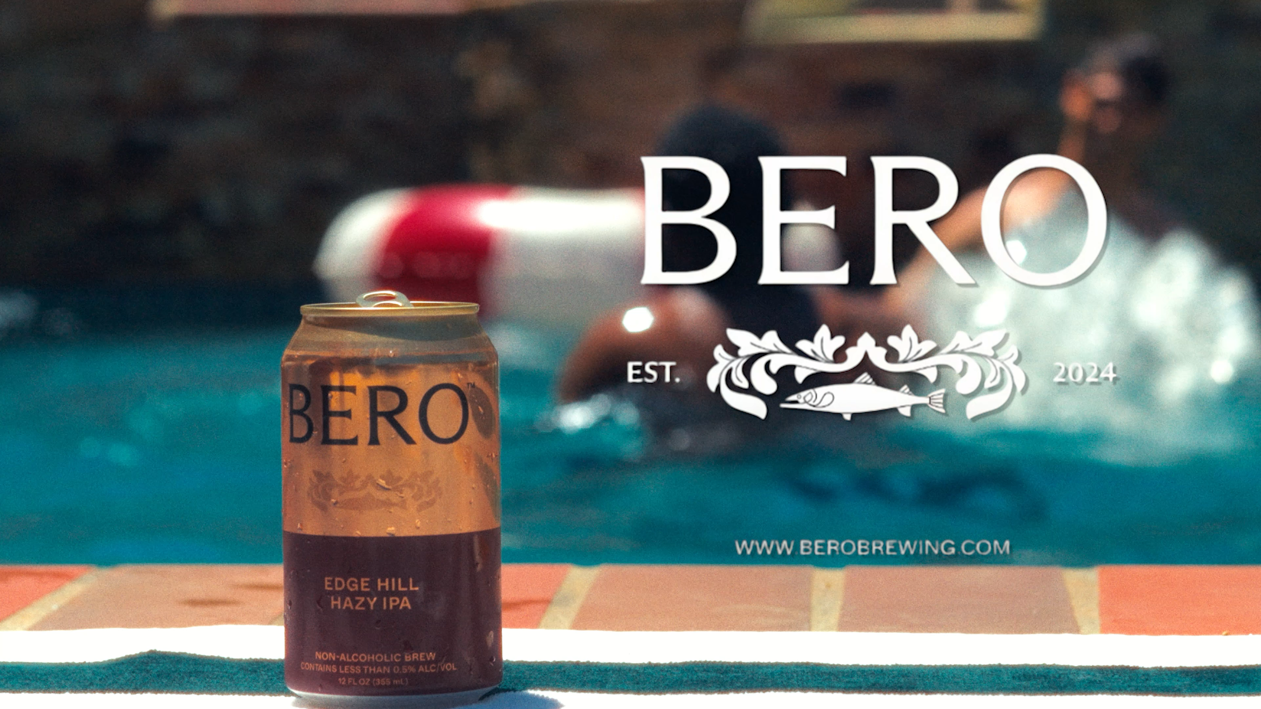 BERO_06.png