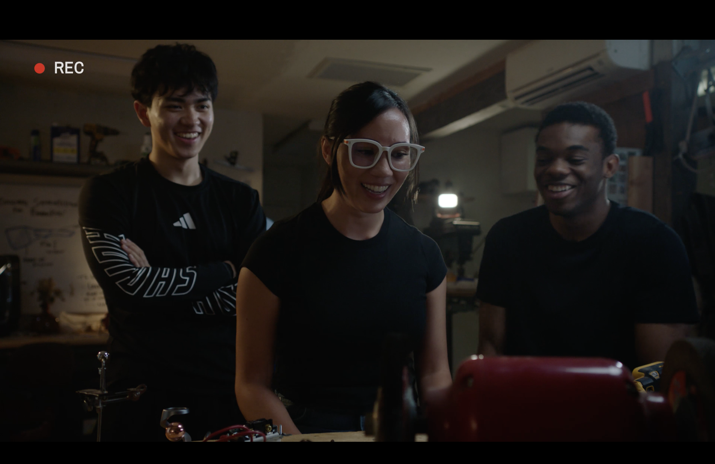 Screenshot 2025-08-20 at 5.20.58 PM.png