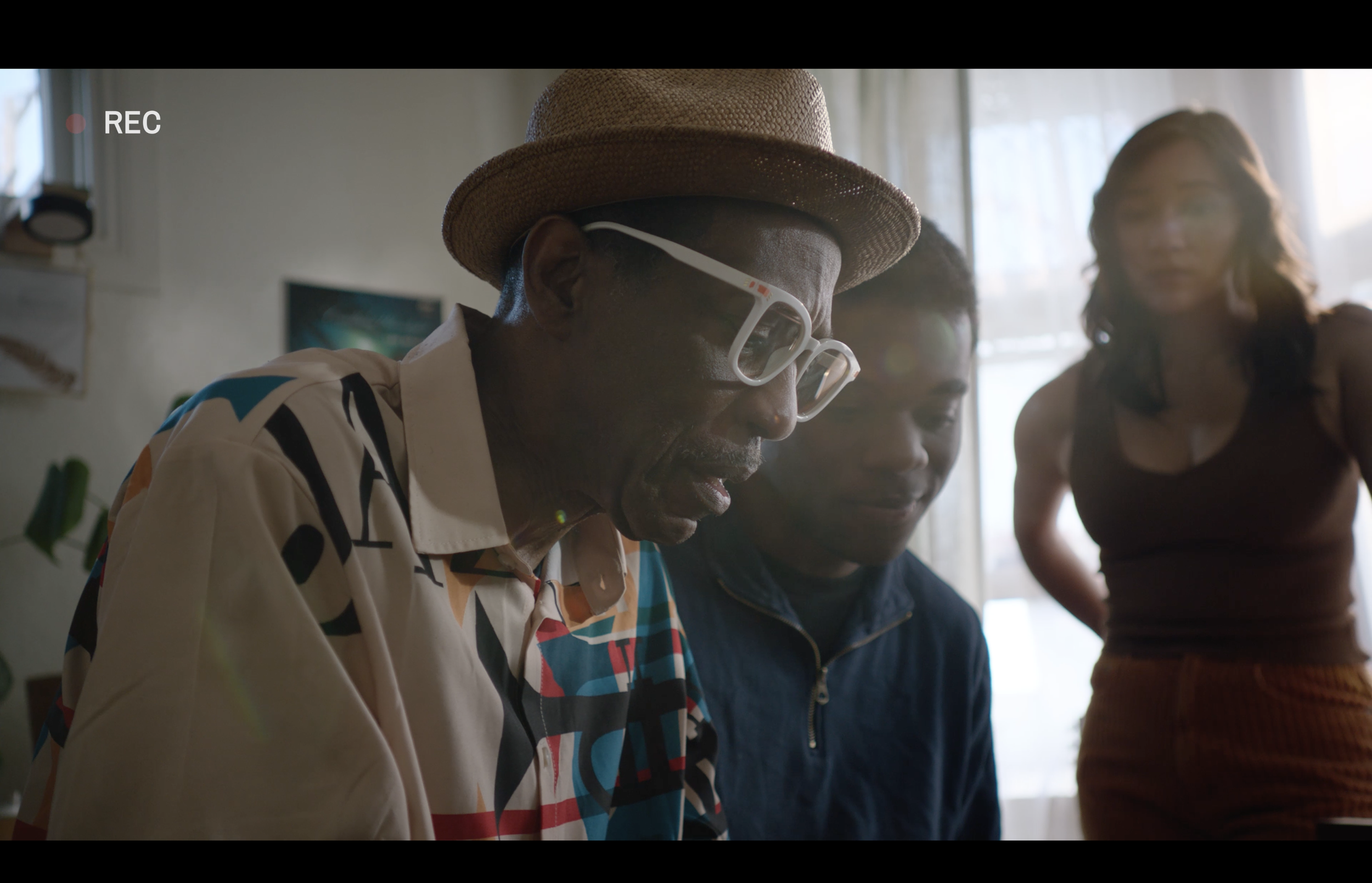 Screenshot 2025-08-20 at 5.20.25 PM.png