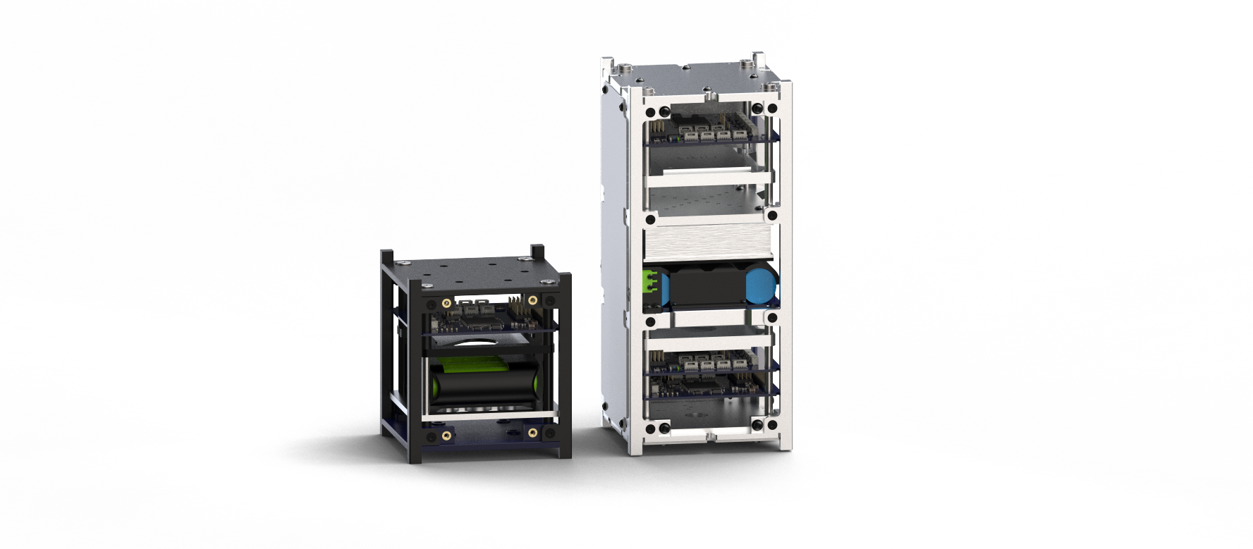 Close-up of shallow water on a sandy beach with small rocks and ripples.