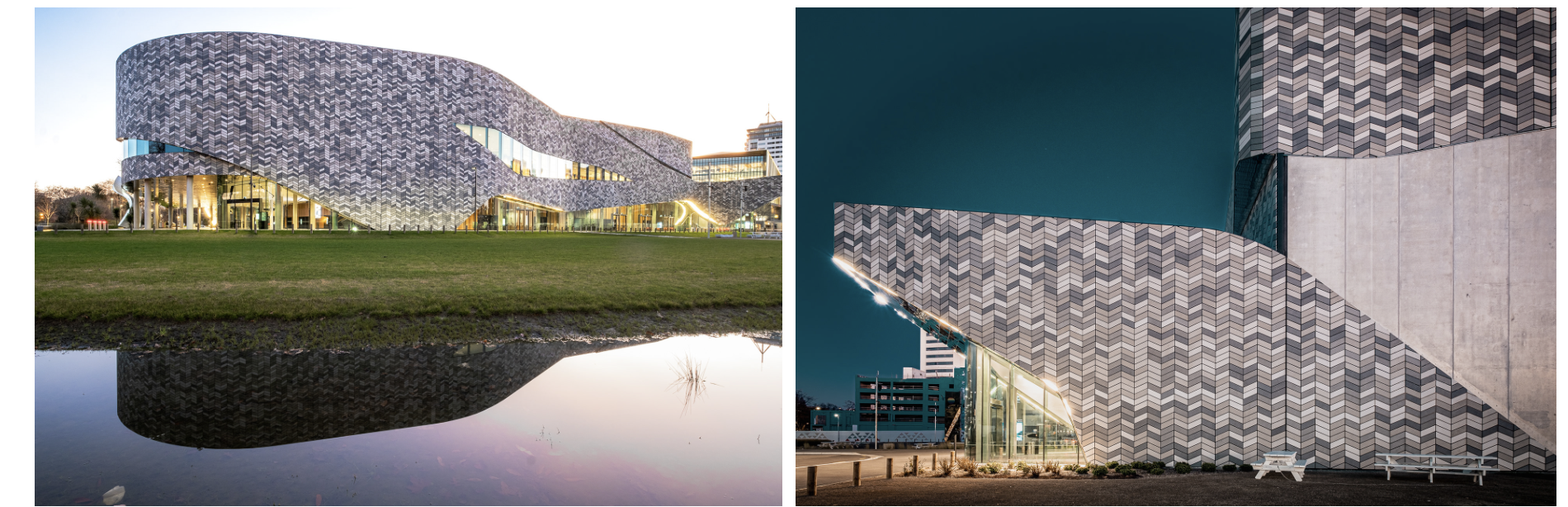 Screenshot 2026-01-01 at 12.27.15 pm.png