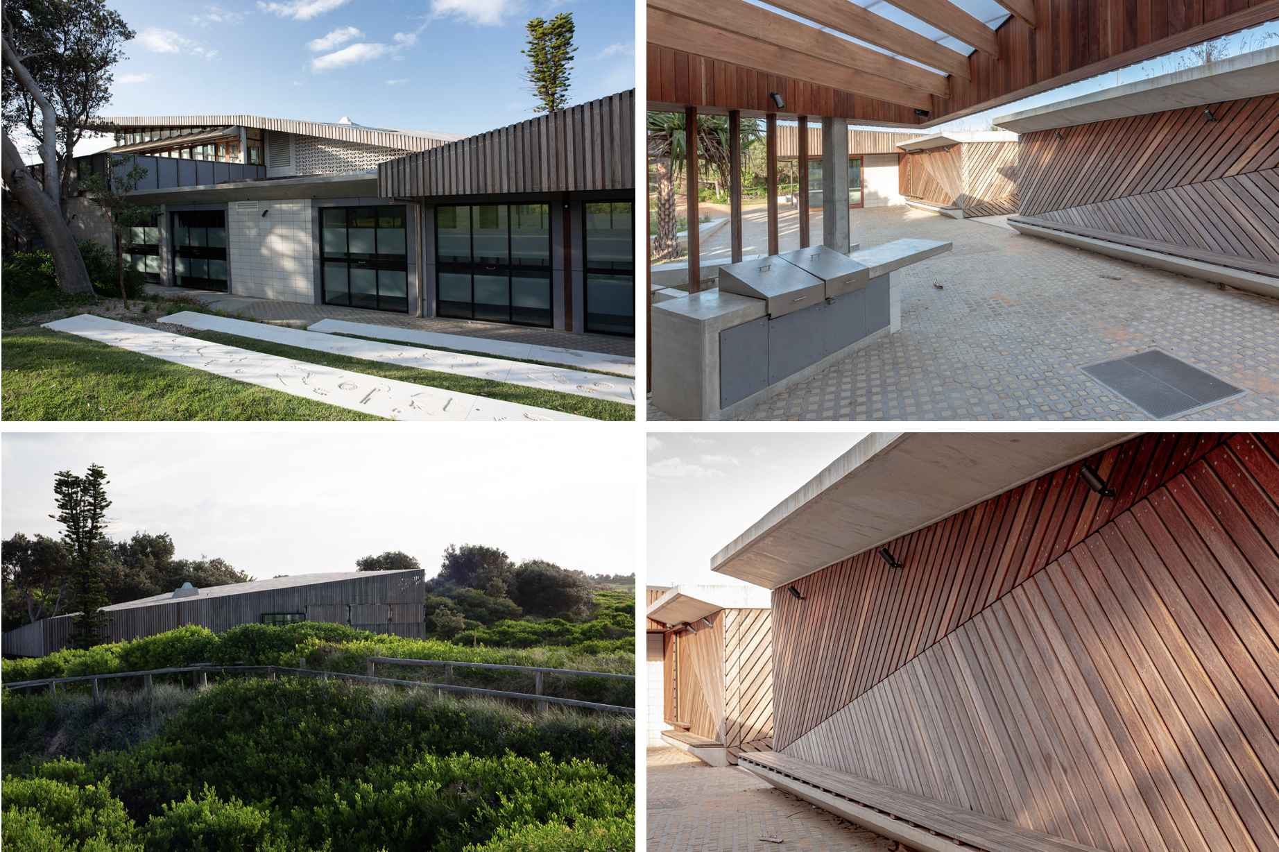 Screenshot 2026-01-01 at 12.37.13 pm.png