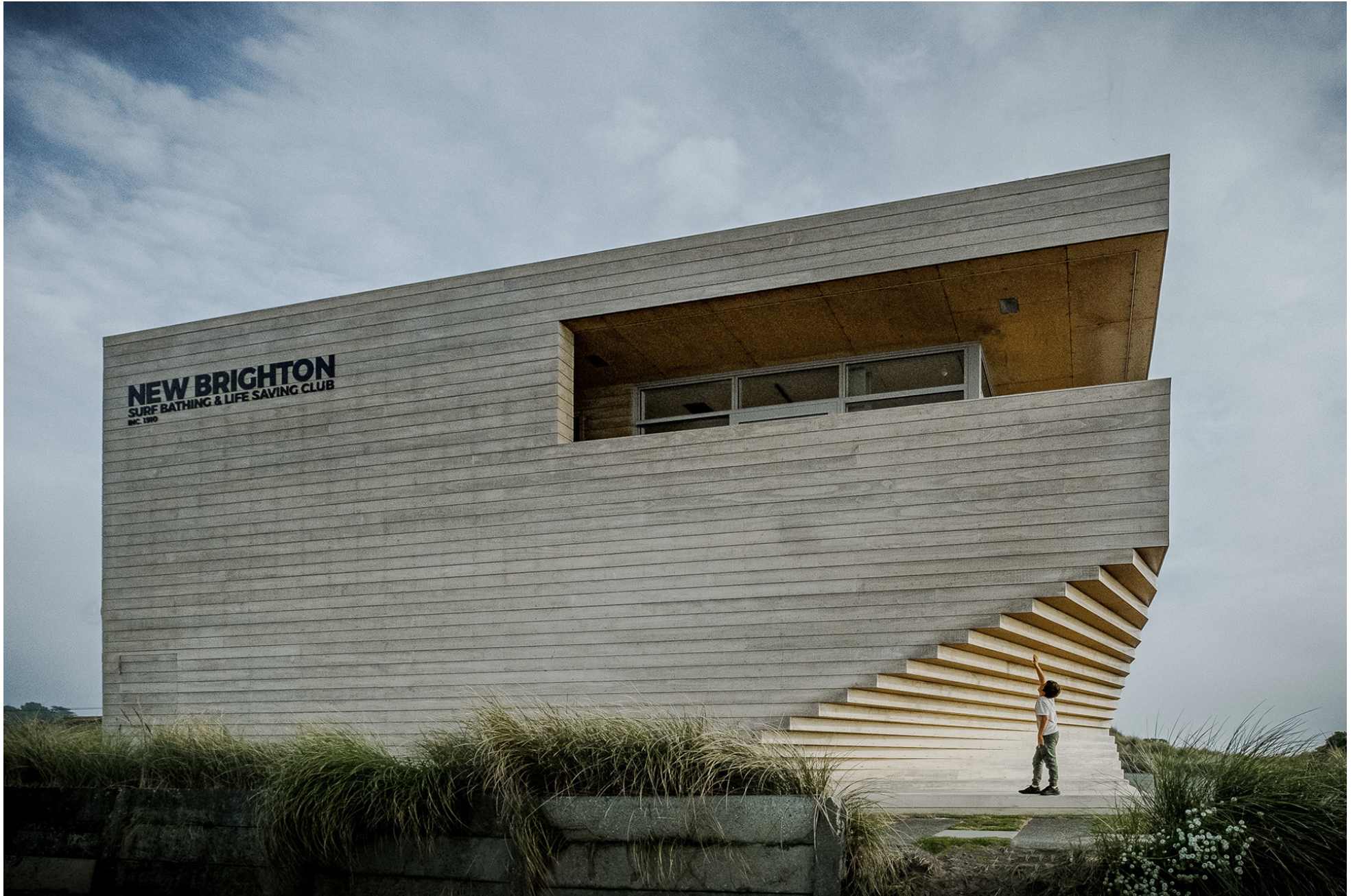 Screenshot 2026-01-01 at 12.38.09 pm.png