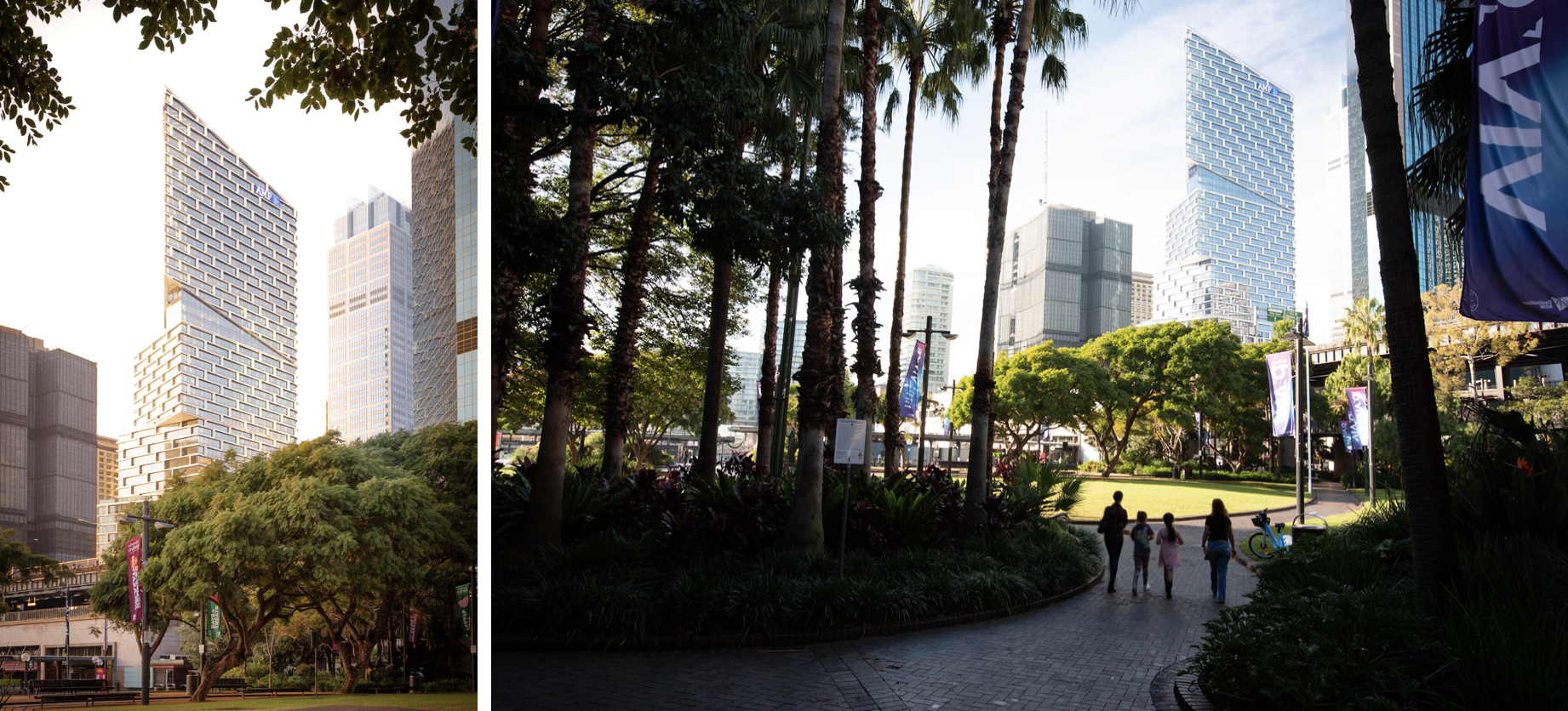 Screenshot 2026-01-01 at 12.37.47 pm.png