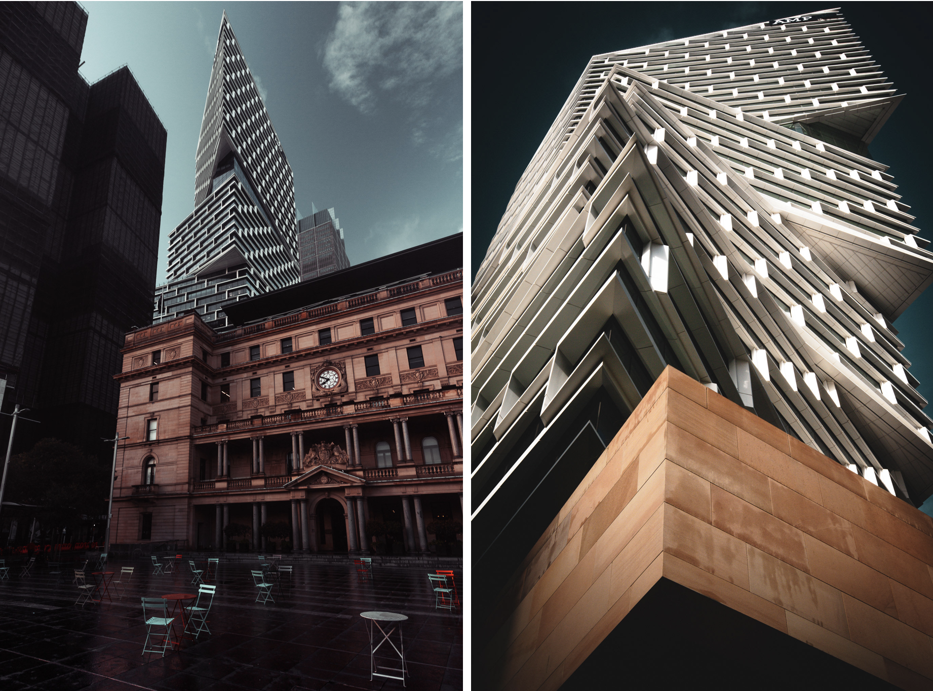 Screenshot 2026-01-01 at 12.37.26 pm.png