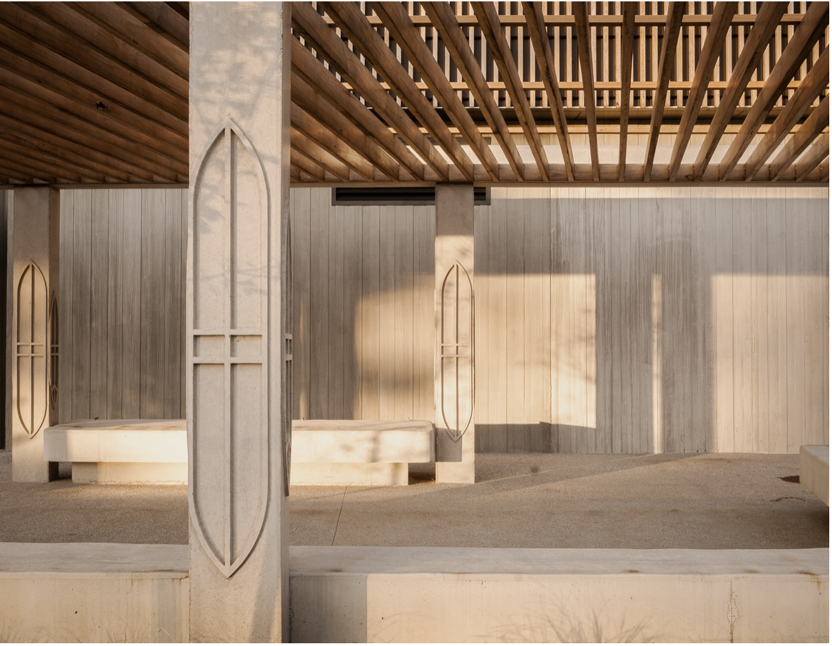 Screenshot 2026-01-01 at 12.42.11 pm.png