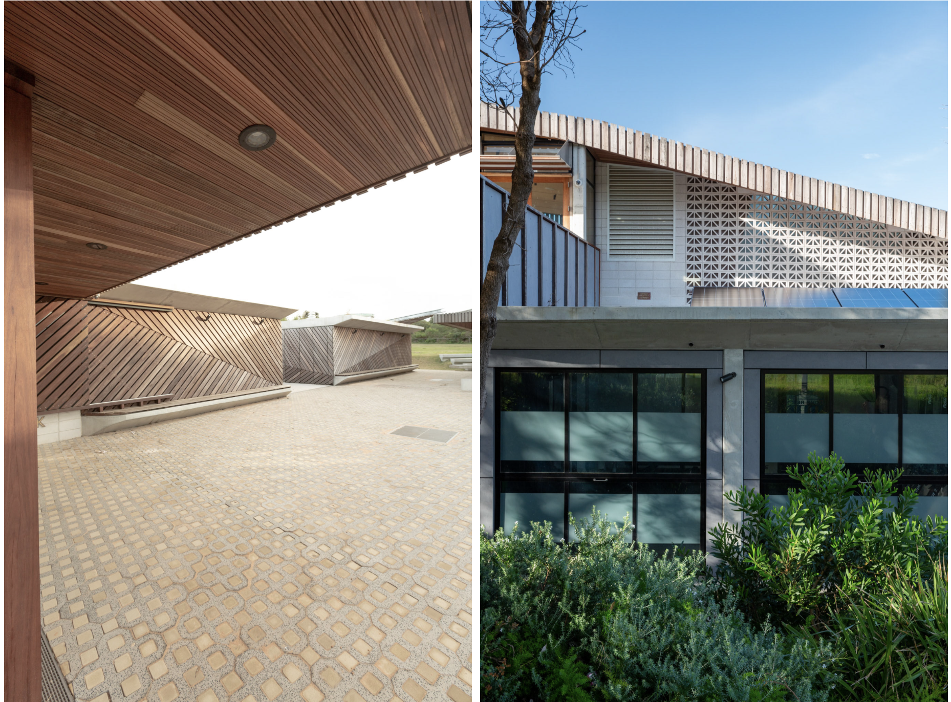 Screenshot 2026-01-01 at 12.37.00 pm.png