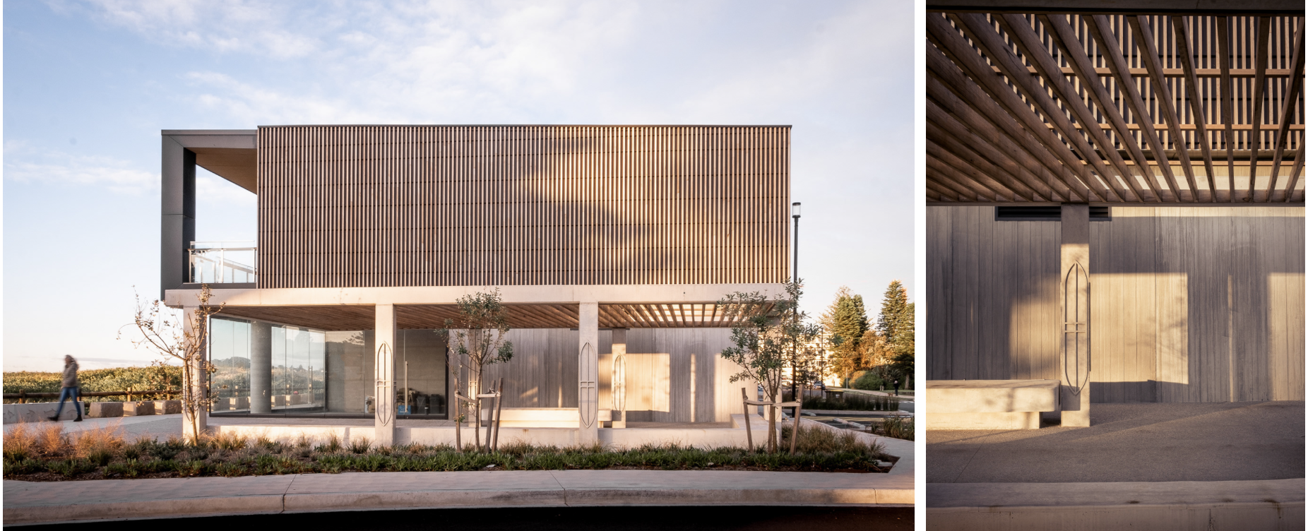 Screenshot 2026-01-01 at 12.29.38 pm.png