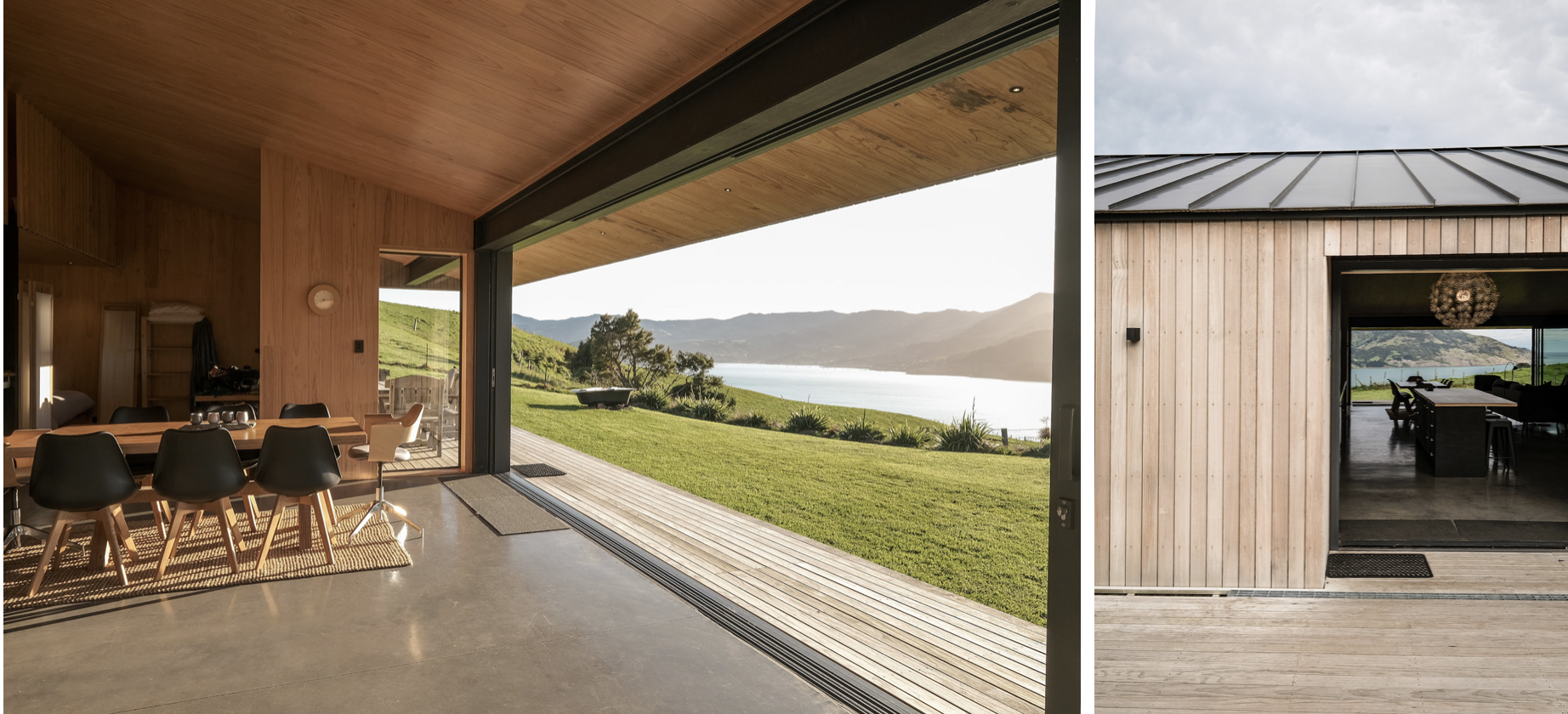 Screenshot 2026-01-01 at 12.32.00 pm.png