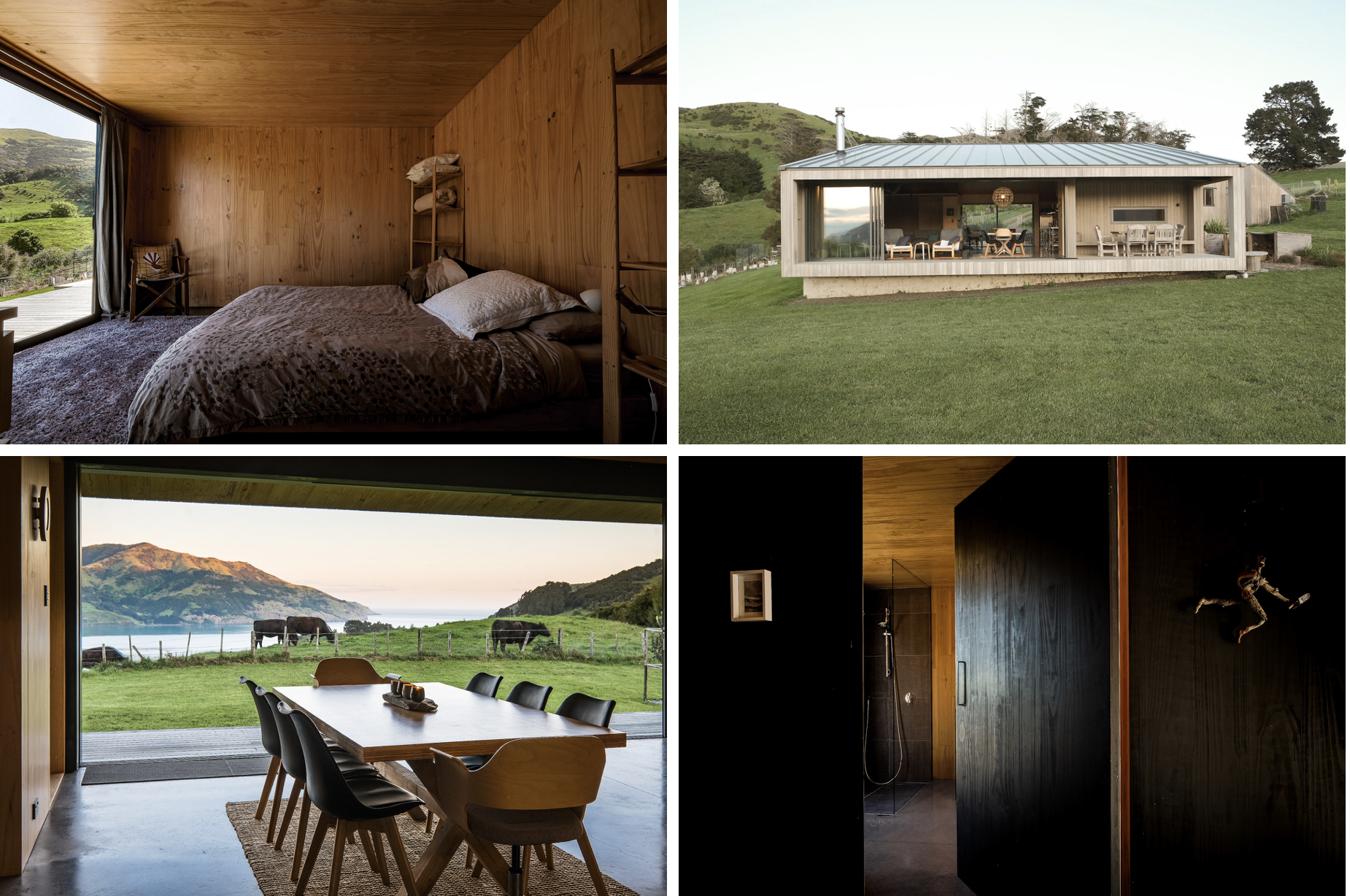 Screenshot 2026-01-01 at 12.32.27 pm.png