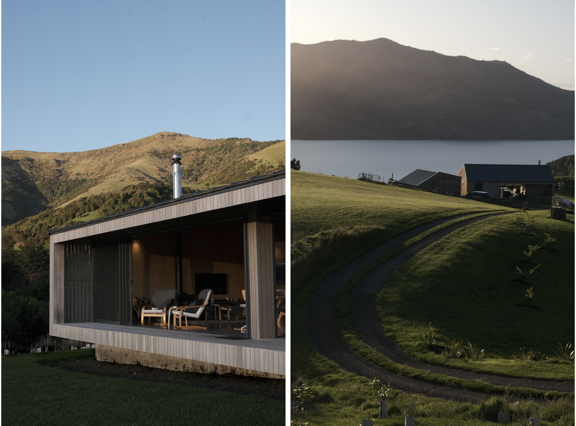 Screenshot 2026-01-01 at 12.32.14 pm.png