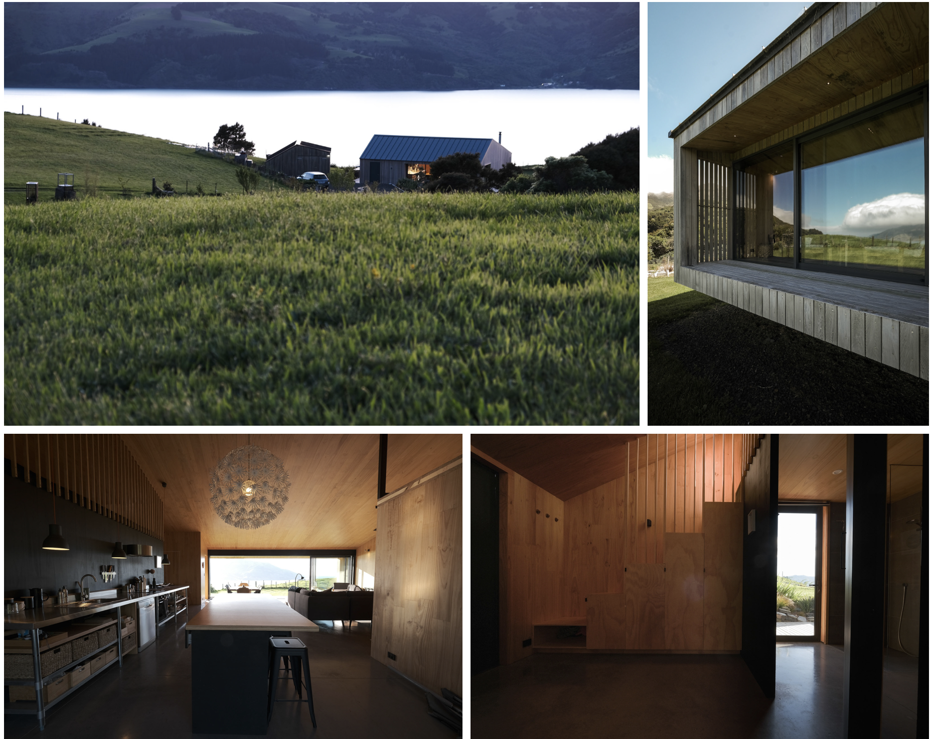 Screenshot 2026-01-01 at 12.31.44 pm.png