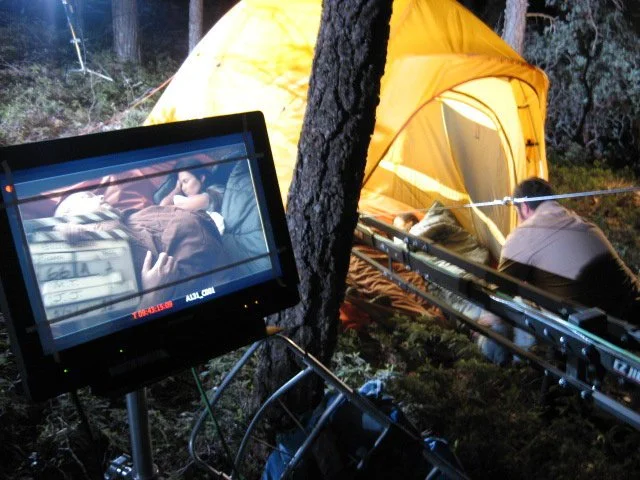 In tent.jpg