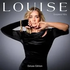Louise - Greatest Hits