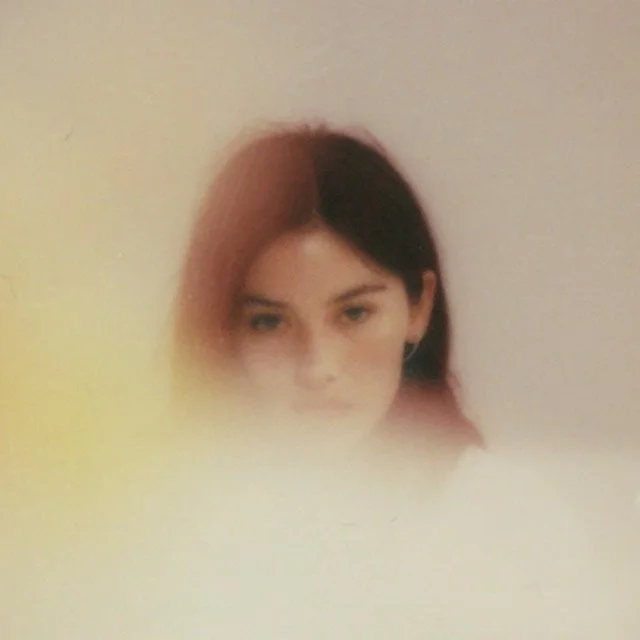 Gracie Abrams - 21
